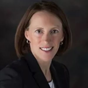 Jamie Scripps
