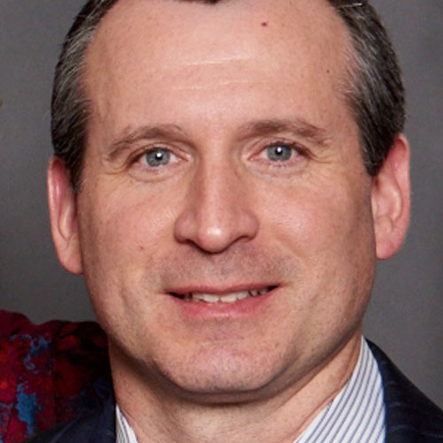 Scott Viciana