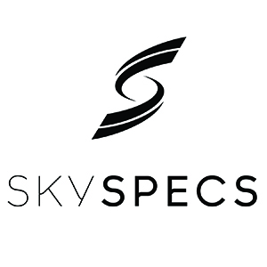 SkySpecs Logo