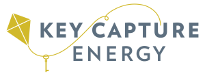 Key Capture Energy Logo