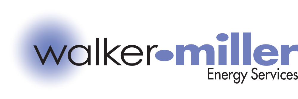 Walker-Miller Energy Services Logo