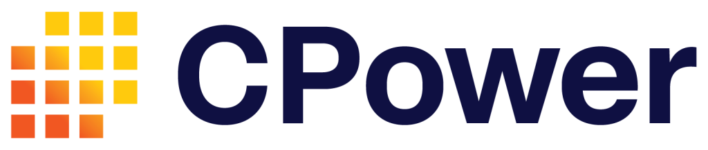 CPower Logo - 2023