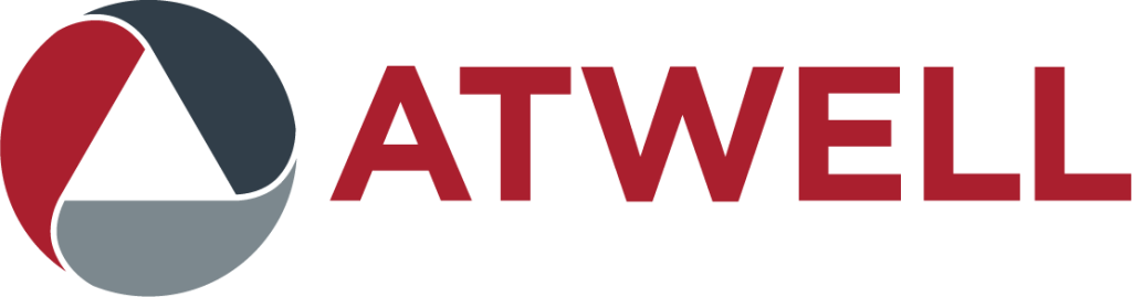 Atwell Logo