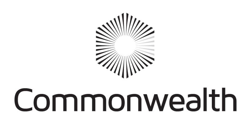 Commonwealth Logo