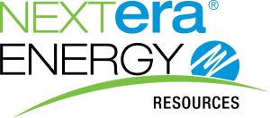 NextEra Energy Resources Logo