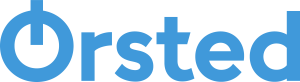 Orsted Logo