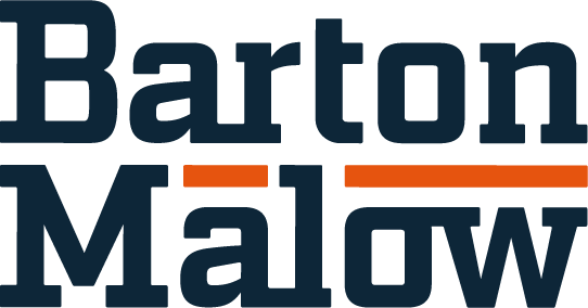 Barton Malow Logo
