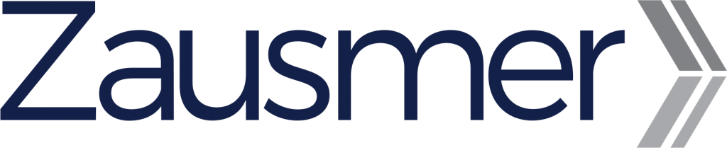 Zausmer Logo