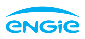 ENGIE-LOGO