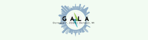 14th Annual Energy Innovators Gala